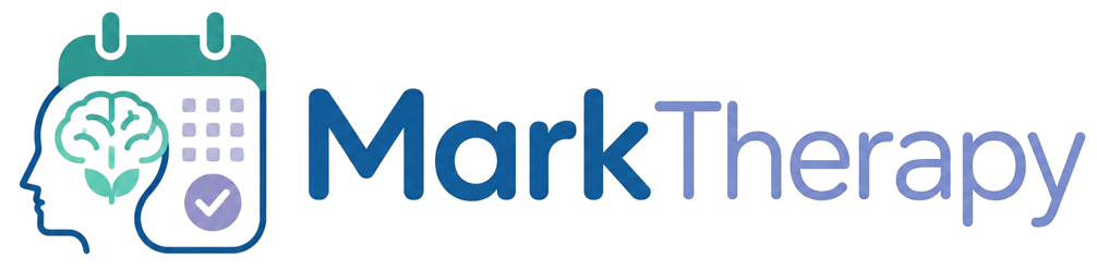 Mark Therapy